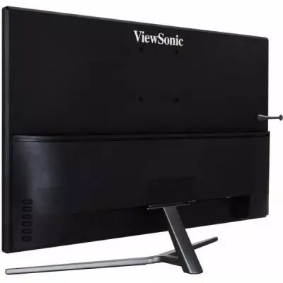 Монитор ViewSonic VX3211-MH (VS16999) - 4 Монитор ViewSonic VX3211-MH (VS16999) - 4