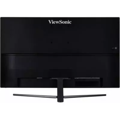 Монитор ViewSonic VX3211-MH (VS16999) - 5 Монитор ViewSonic VX3211-MH (VS16999) - 5