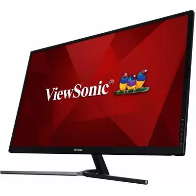 Монитор ViewSonic VX3211-MH (VS16999) - 6 Монитор ViewSonic VX3211-MH (VS16999) - 6