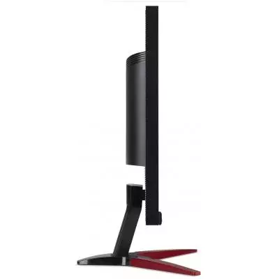 Монитор Acer KG271 (UM.HX1EE.C01) - 4