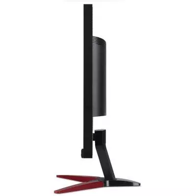 Монитор Acer KG271 (UM.HX1EE.C01) - 5