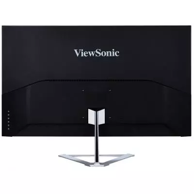 Монитор ViewSonic VX3276-MHD-2 (VS17220) - 1
