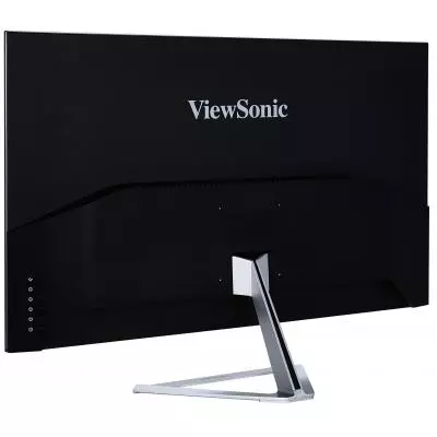 Монитор ViewSonic VX3276-MHD-2 (VS17220) - 5