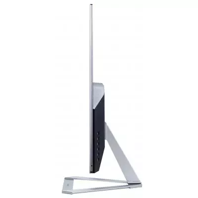 Монитор ViewSonic VX3276-MHD-2 (VS17220) - 9