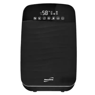 Увлажнитель воздуха Neoclima SP-65B - 1 Увлажнитель воздуха Neoclima SP-65B - 1