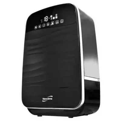 Увлажнитель воздуха Neoclima SP-65B - 2 Увлажнитель воздуха Neoclima SP-65B - 2
