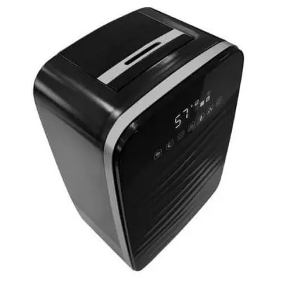 Увлажнитель воздуха Neoclima SP-65B - 3 Увлажнитель воздуха Neoclima SP-65B - 3