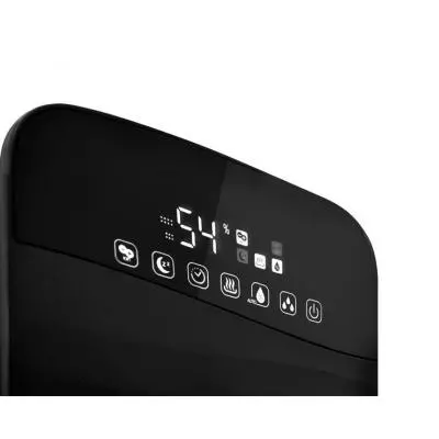 Увлажнитель воздуха Neoclima SP-65B - 4 Увлажнитель воздуха Neoclima SP-65B - 4