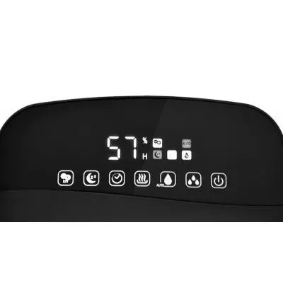 Увлажнитель воздуха Neoclima SP-65B - 5 Увлажнитель воздуха Neoclima SP-65B - 5