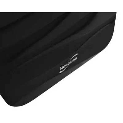Увлажнитель воздуха Neoclima SP-65B - 6 Увлажнитель воздуха Neoclima SP-65B - 6