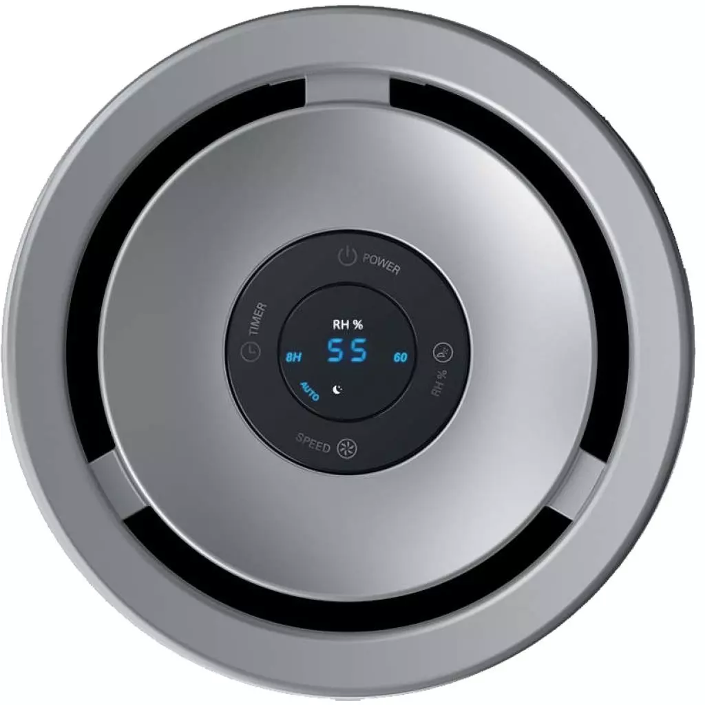 Увлажнитель воздуха PHILIPS HU4813/10 - 2 Увлажнитель воздуха PHILIPS HU4813/10 - 2