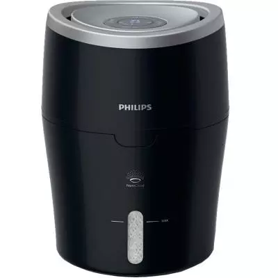 Увлажнитель воздуха PHILIPS HU4813/10