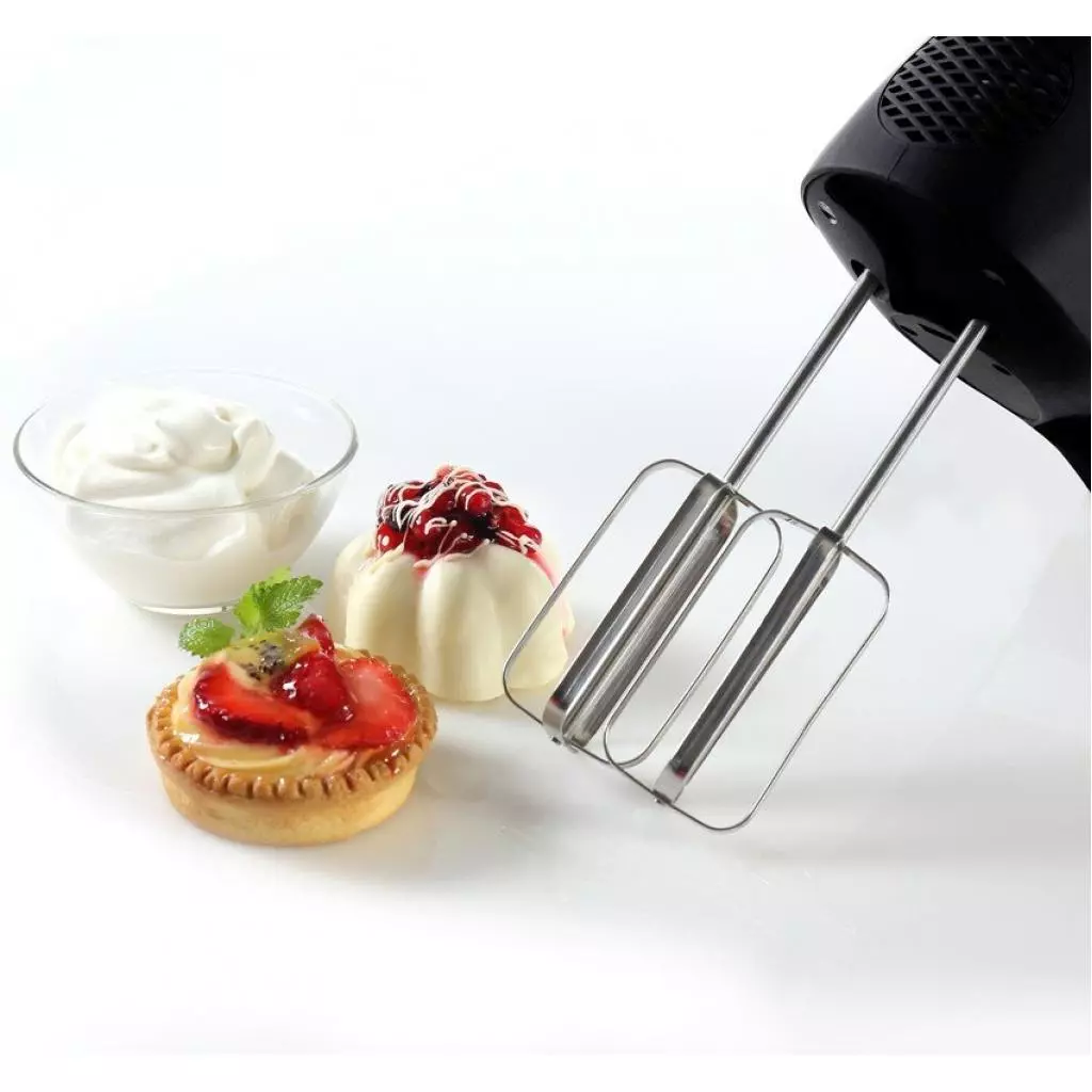 Миксер Gorenje M450B (LW-2012G1) - 3