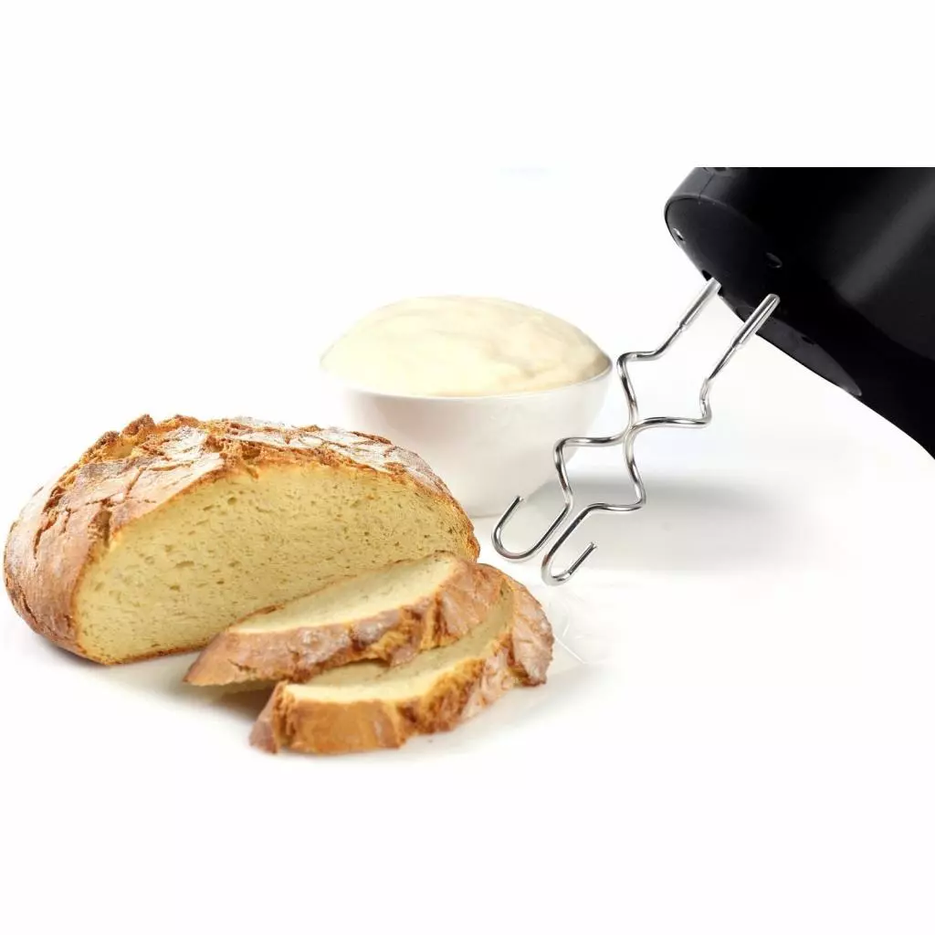 Миксер Gorenje M450B (LW-2012G1) - 4