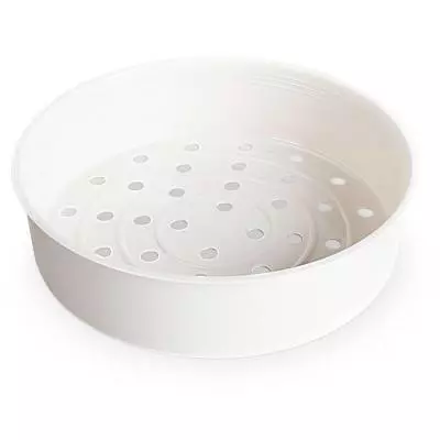 Мультиварка PHILIPS HD4731/03 - 3 Мультиварка PHILIPS HD4731/03 - 3