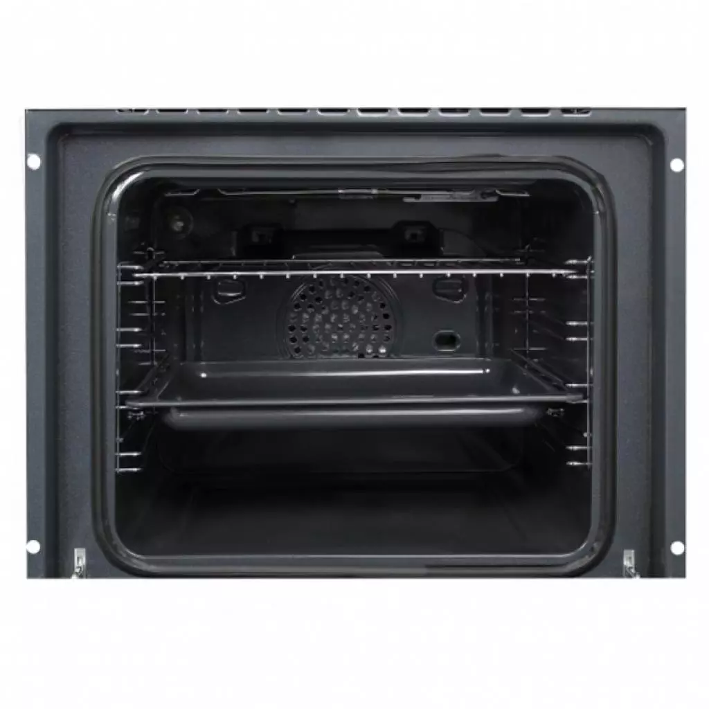 Духовой шкаф Minola OE 6413 BL / INOX - 7 Духовой шкаф Minola OE 6413 BL / INOX - 7