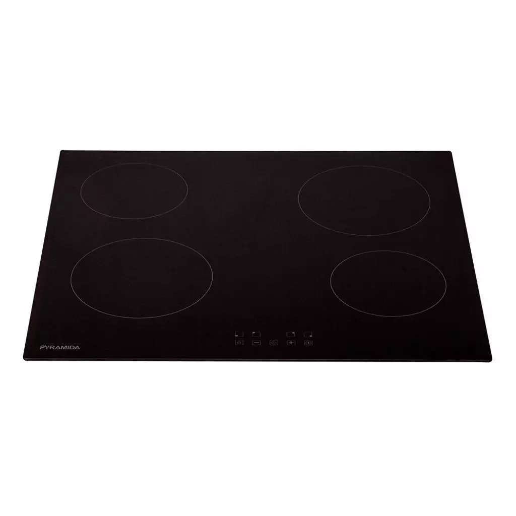 Варочная поверхность Pyramida CFEA 640 B - 1