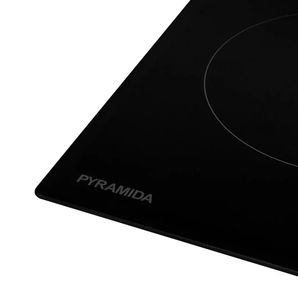 Варочная поверхность Pyramida CFEA 640 B - 3