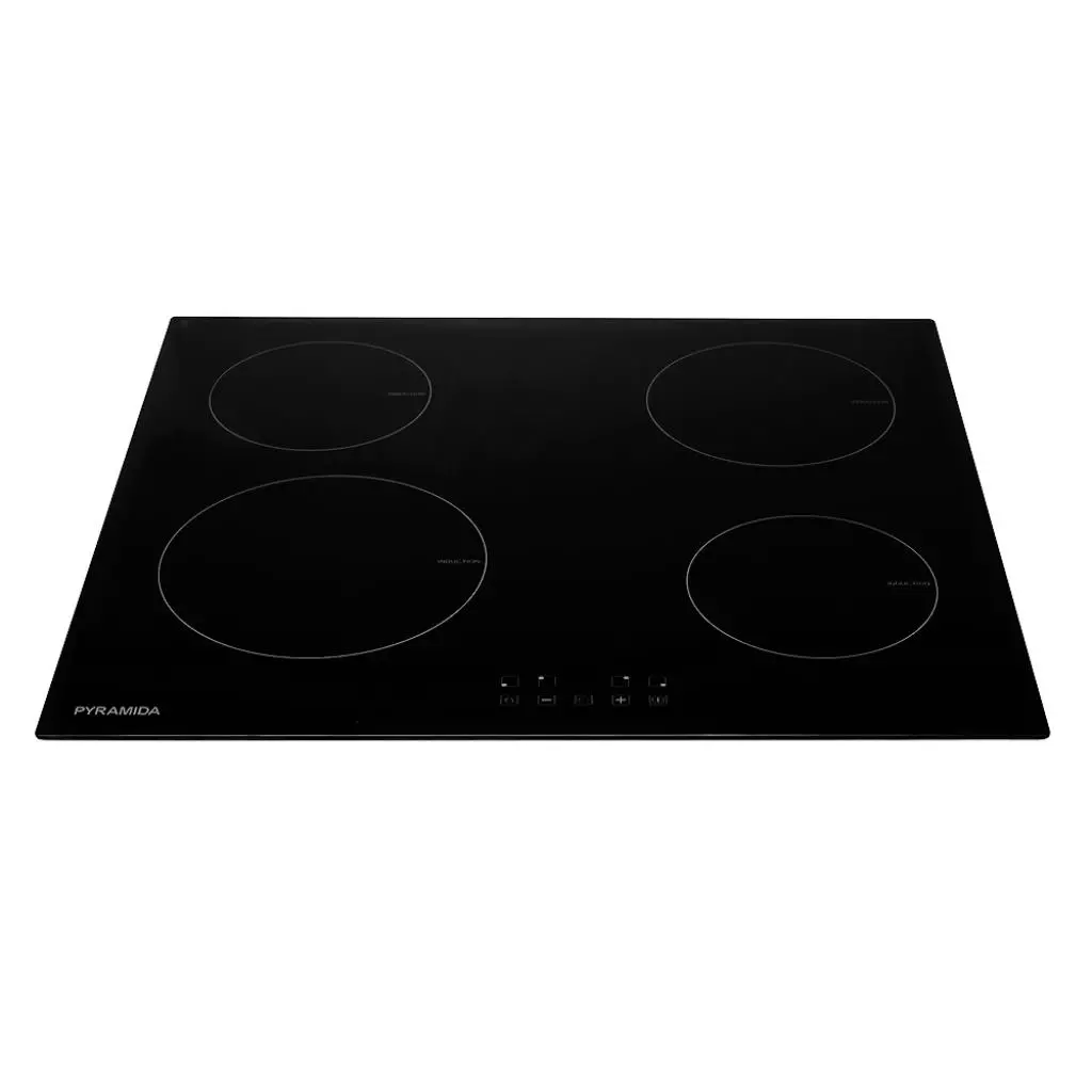 Варочная поверхность Pyramida IFEA 640 B - 1