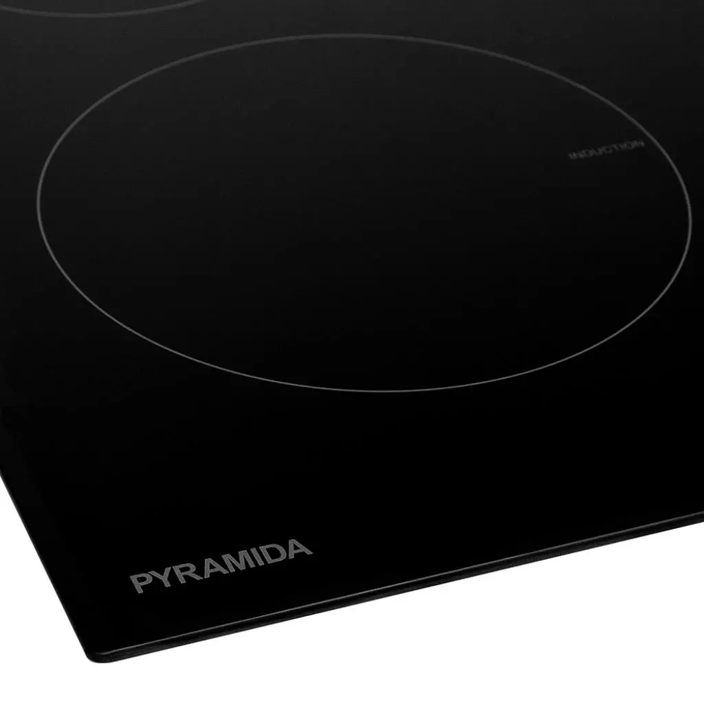 Варочная поверхность Pyramida IFEA 640 B - 2