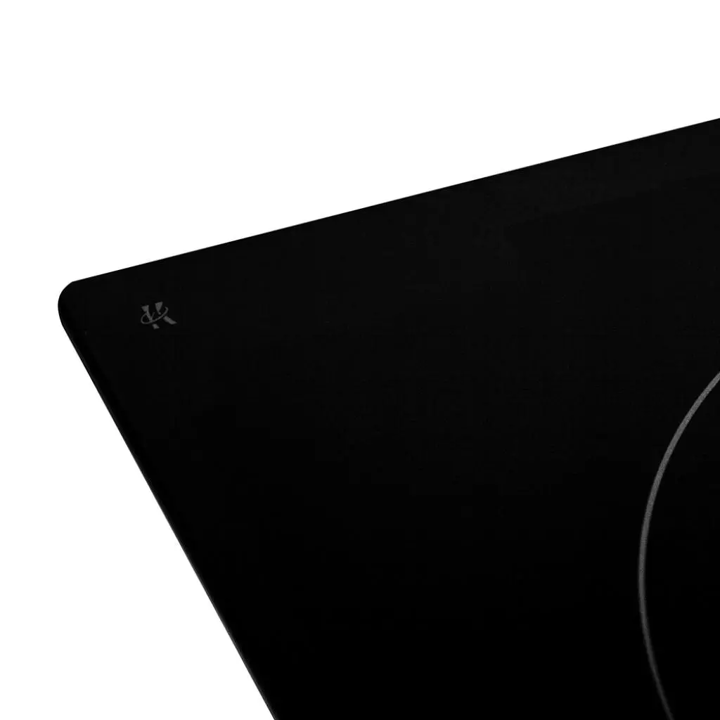 Варочная поверхность Pyramida IFEA 640 B - 4