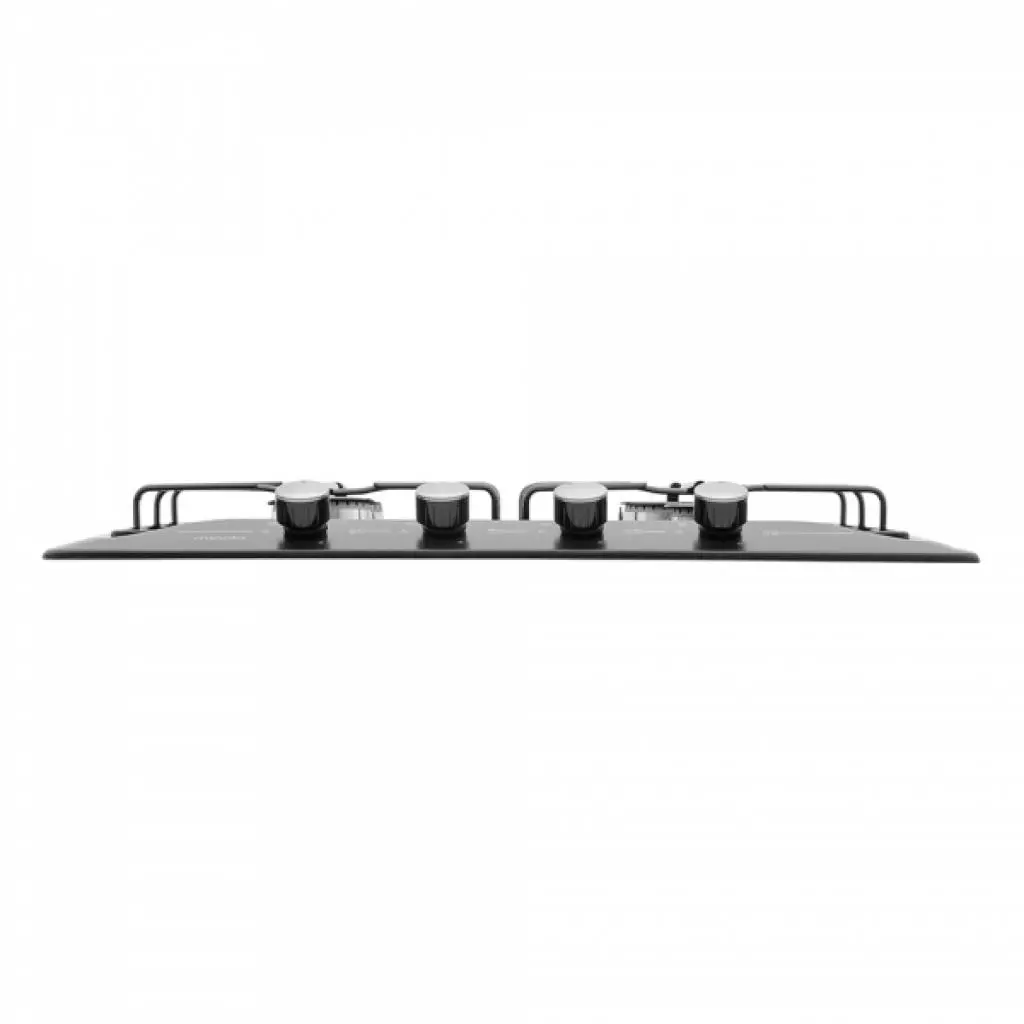 Варочная поверхность Minola MGM 61414 BL - 2 Варочная поверхность Minola MGM 61414 BL - 2