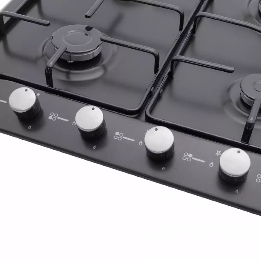 Варочная поверхность Minola MGM 61414 BL - 4 Варочная поверхность Minola MGM 61414 BL - 4