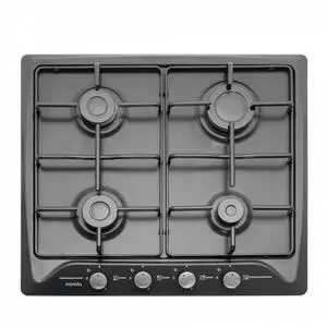 Варочная поверхность Minola MGM 61414 BL