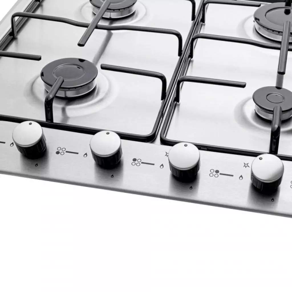 Варочная поверхность Minola MGM 61414 I - 4