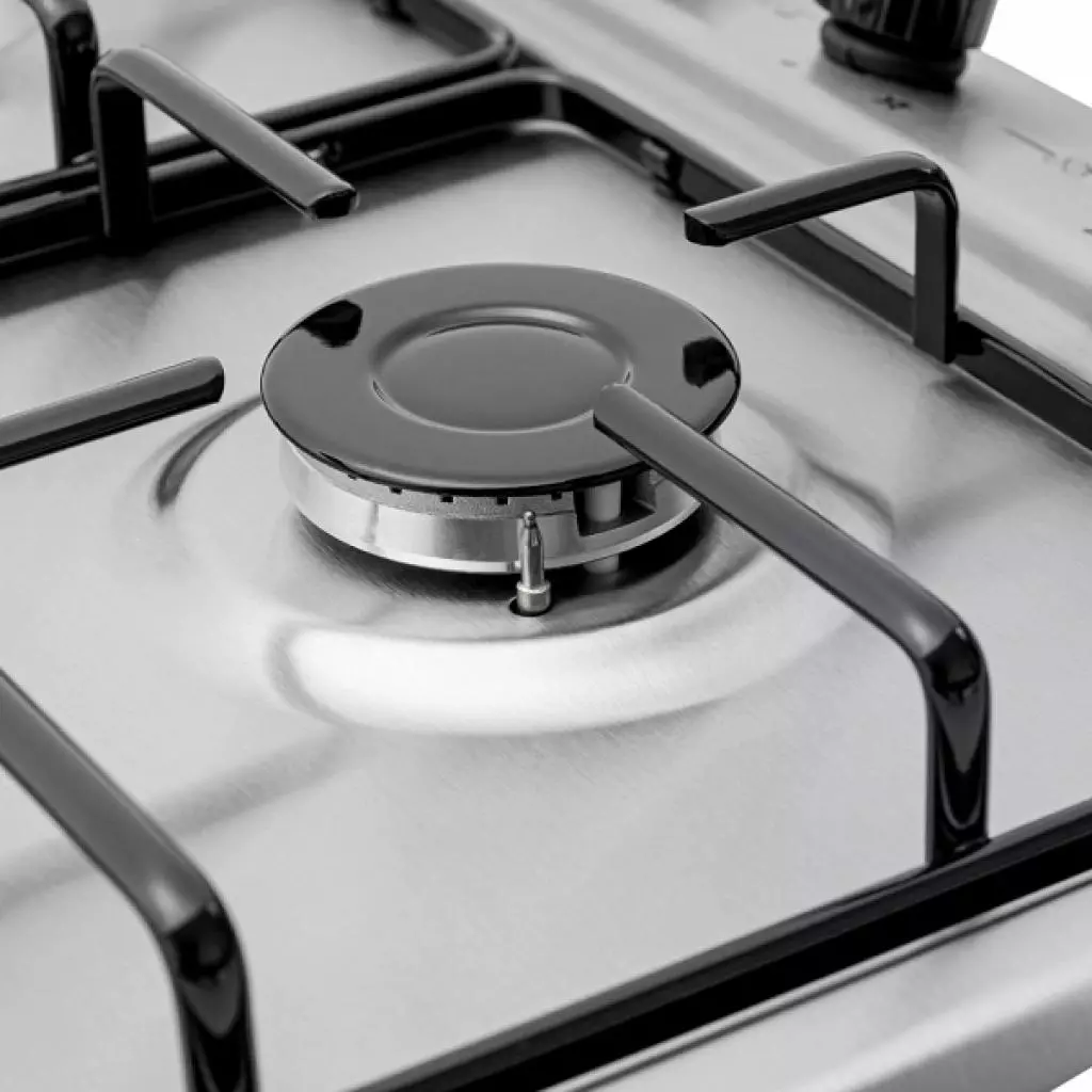 Варочная поверхность Minola MGM 61414 I - 5