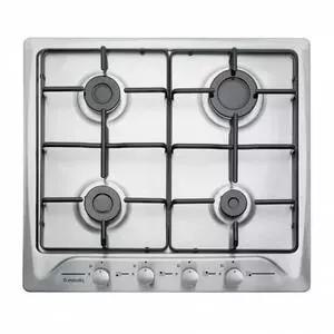 Варочная поверхность Minola MGM 61414 I