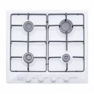 Варочная поверхность Minola MGM 61414 WH