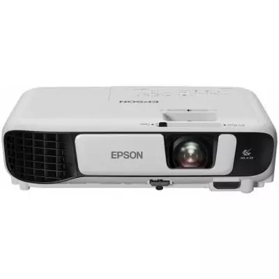 Проектор Epson EB-S41 (V11H842040) - 1