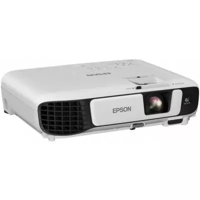 Проектор Epson EB-S41 (V11H842040) - 2