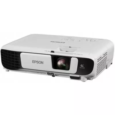 Проектор Epson EB-S41 (V11H842040)