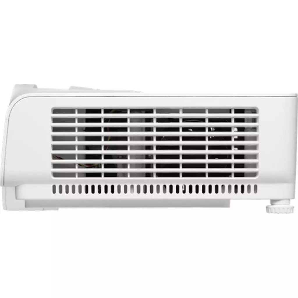 Проектор Vivitek DH268 - 3