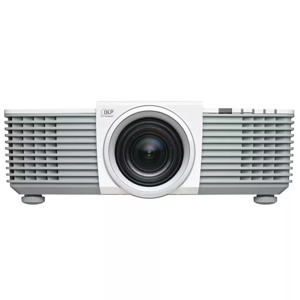 Проектор Vivitek DW3321 - 1