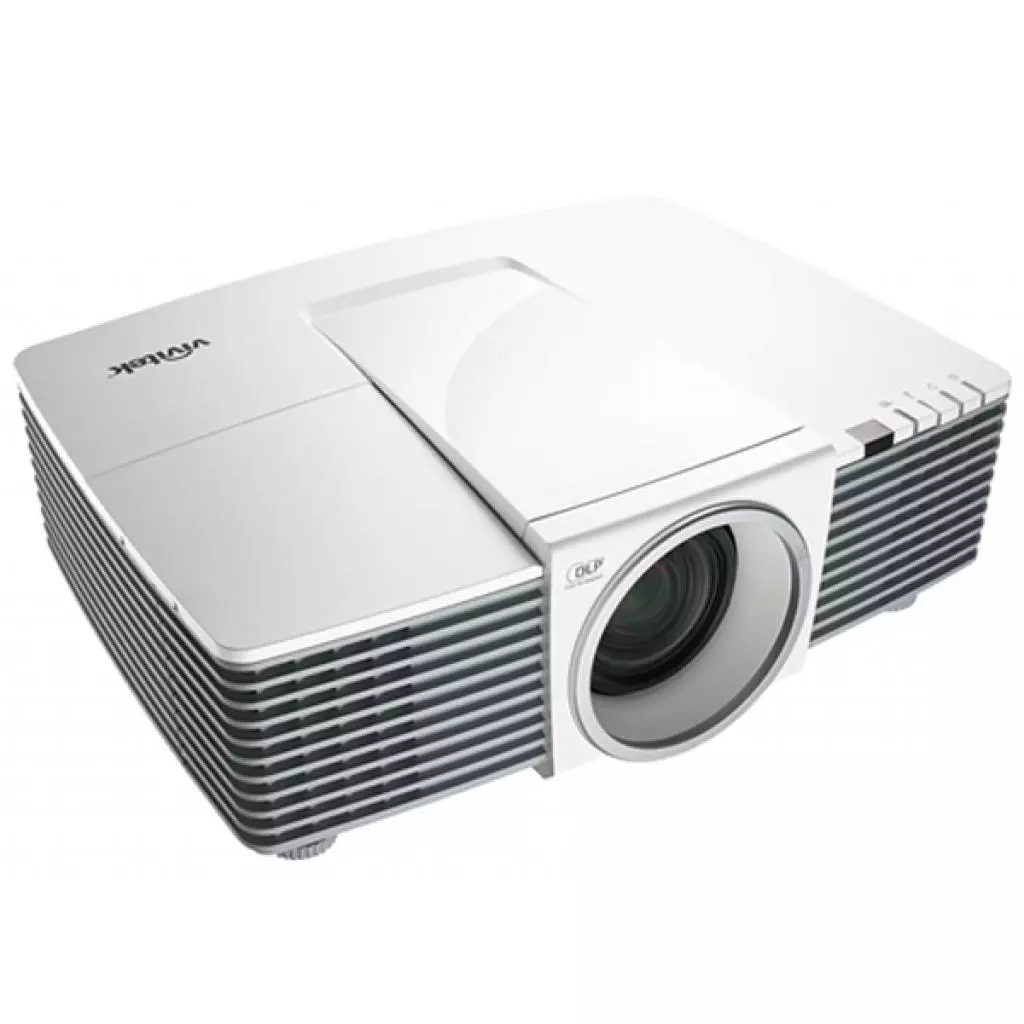 Проектор Vivitek DW3321 - 2