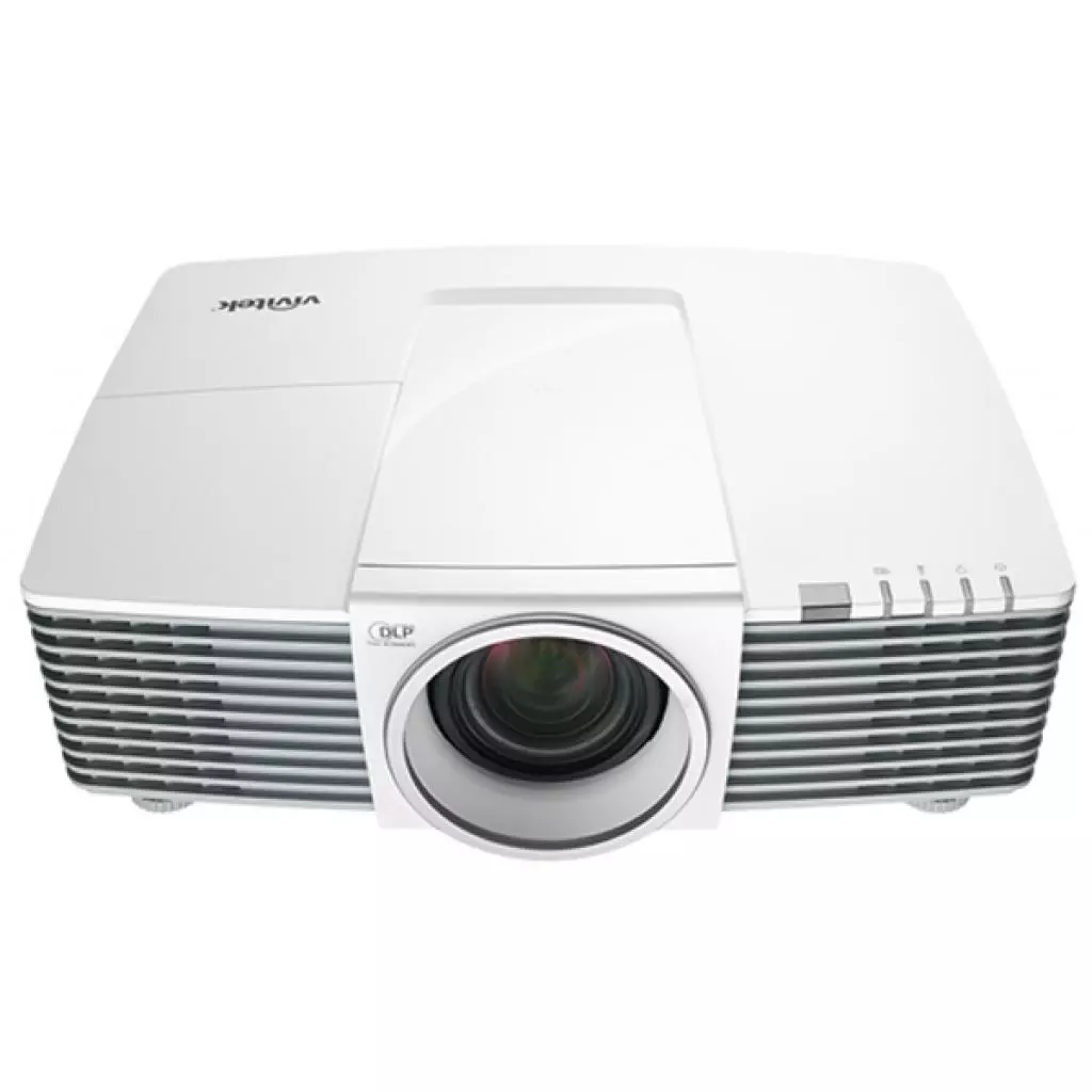 Проектор Vivitek DW3321 - 4