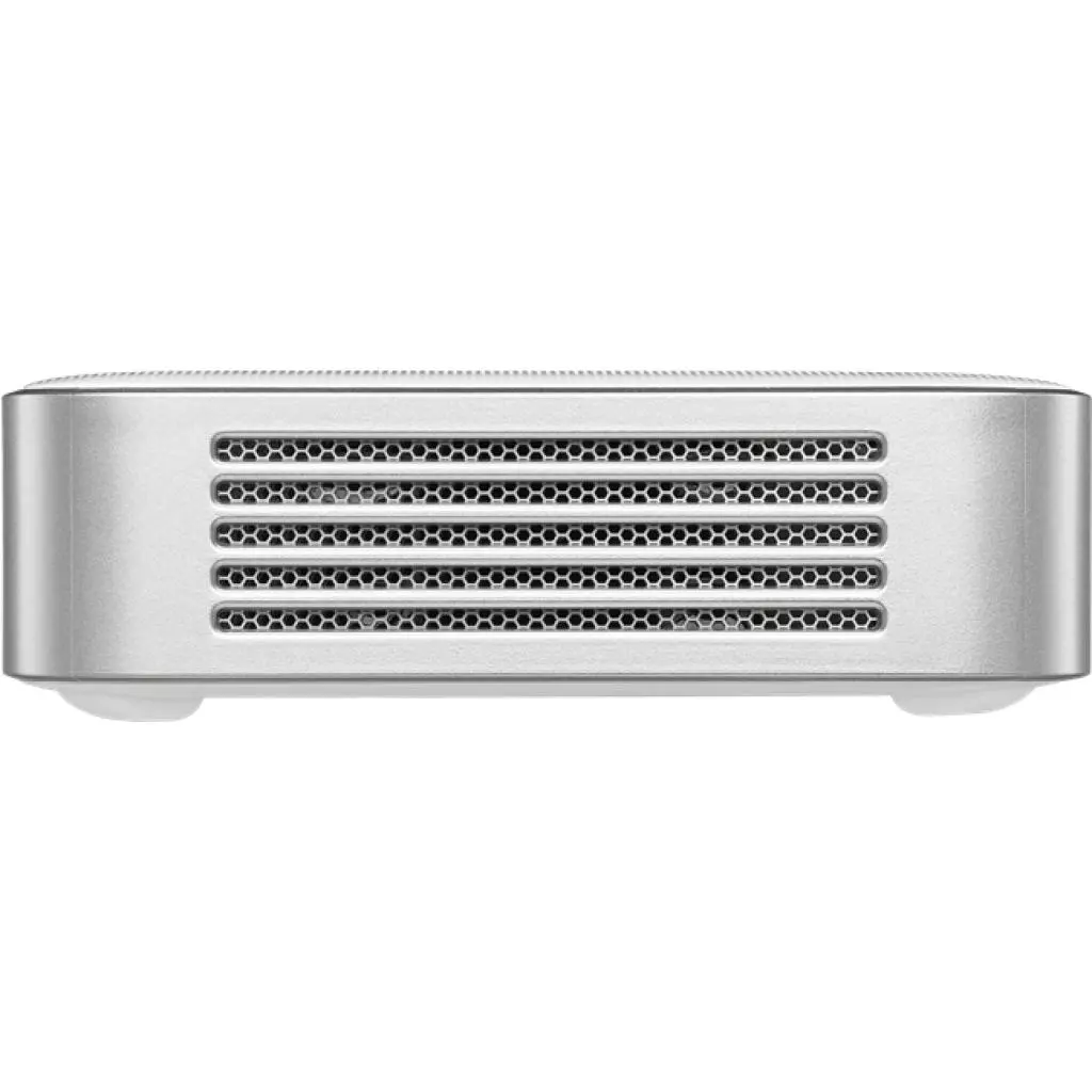 Проектор Vivitek Qumi Q38-WH - 3 Проектор Vivitek Qumi Q38-WH - 3