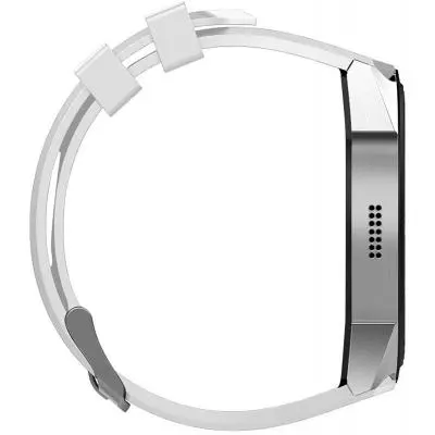 Смарт-часы King Wear KW88 White (F_52954) - 1 Смарт-часы King Wear KW88 White (F_52954) - 1
