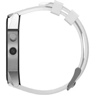 Смарт-часы King Wear KW88 White (F_52954) - 2 Смарт-часы King Wear KW88 White (F_52954) - 2
