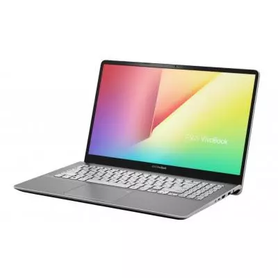 Ноутбук ASUS S530FN (S530FN-EJ090) - 2 Ноутбук ASUS S530FN (S530FN-EJ090) - 2