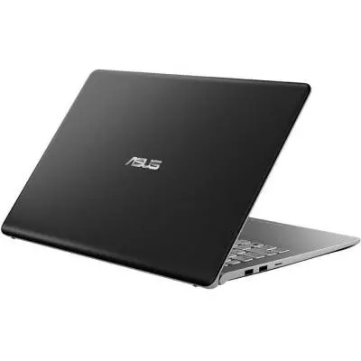 Ноутбук ASUS S530FN (S530FN-EJ090) - 5 Ноутбук ASUS S530FN (S530FN-EJ090) - 5