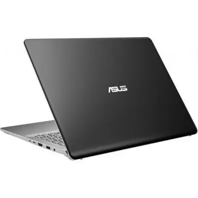 Ноутбук ASUS S530FN (S530FN-EJ090) - 6 Ноутбук ASUS S530FN (S530FN-EJ090) - 6