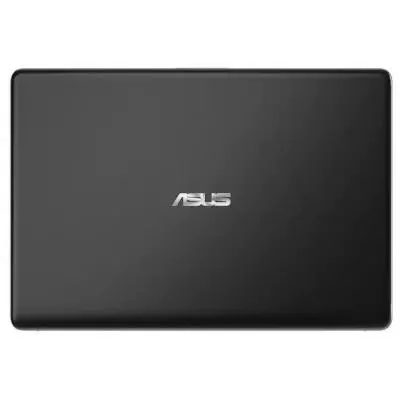 Ноутбук ASUS S530FN (S530FN-EJ090) - 7 Ноутбук ASUS S530FN (S530FN-EJ090) - 7