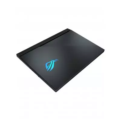 Ноутбук ASUS G731GV (G731GV-EV135) - 5 Ноутбук ASUS G731GV (G731GV-EV135) - 5