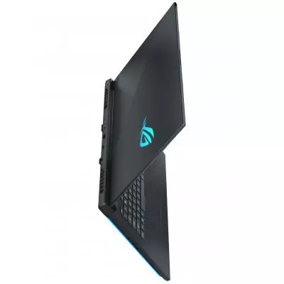 Ноутбук ASUS G731GV (G731GV-EV135) - 8 Ноутбук ASUS G731GV (G731GV-EV135) - 8