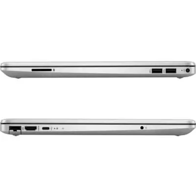 Ноутбук HP 15-dw0004ua (7DX04EA) - 3 Ноутбук HP 15-dw0004ua (7DX04EA) - 3