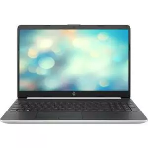 Ноутбук HP 15-dw0004ua (7DX04EA)